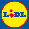 lidl logo