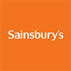 sainsburys logo