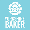 yorkshire baker logo