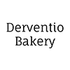 Derventio Bakery