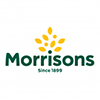 Morrisons